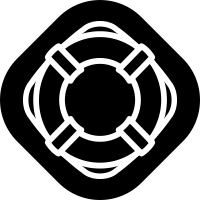 Kerwin Rae Support Help Center home page